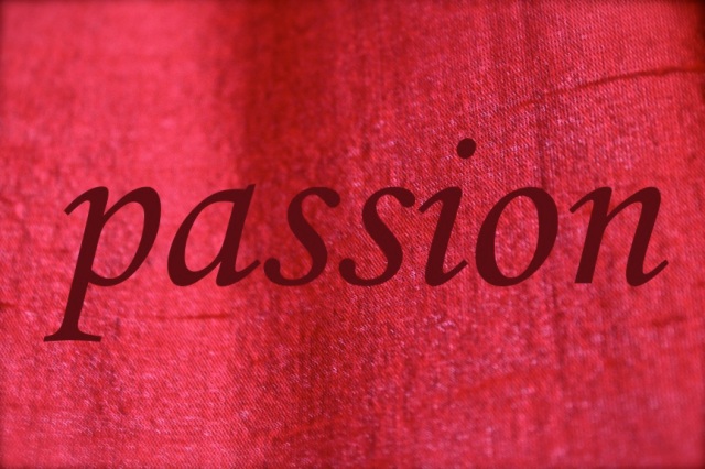 passion_